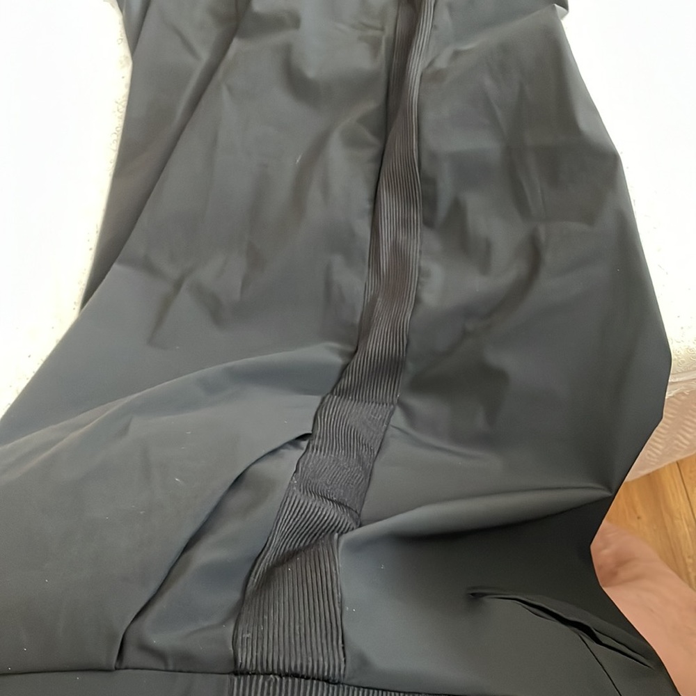 Daily Thread pant - Picture 4 of 9